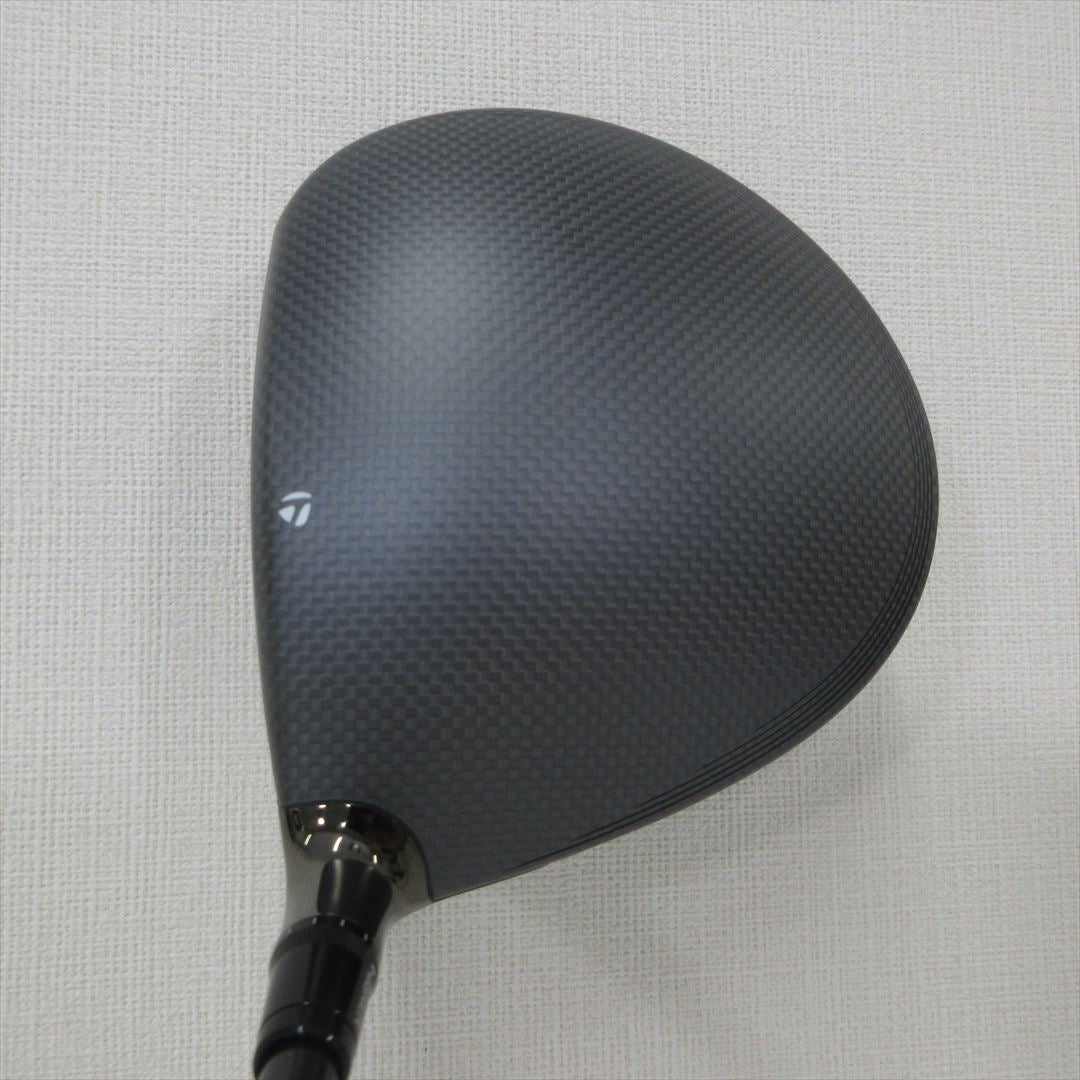 TaylorMade Driver Qi35 10.5° Regular Diamana BLUE TM50(Qi35