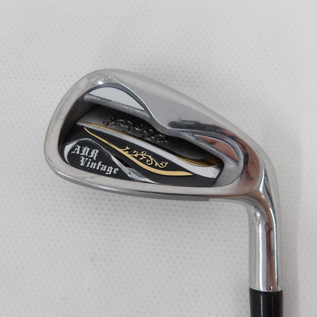 Iron Sets – GOLF Partner USA | Used Golf Club Shop – Tagged 