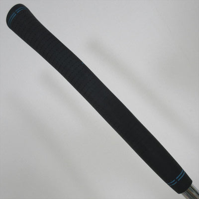 Ping Putter SIGMA 2 ARNA(Custom) 34 inch Dot Color Black