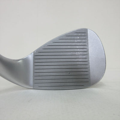 Ping Wedge Left-Handed PING GLIDE 4.0 52° ALTA J CB DotColor Maroon