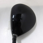 TaylorMade Driver Qi10 LS 10.5° Stiff Diamana SILVER TM50