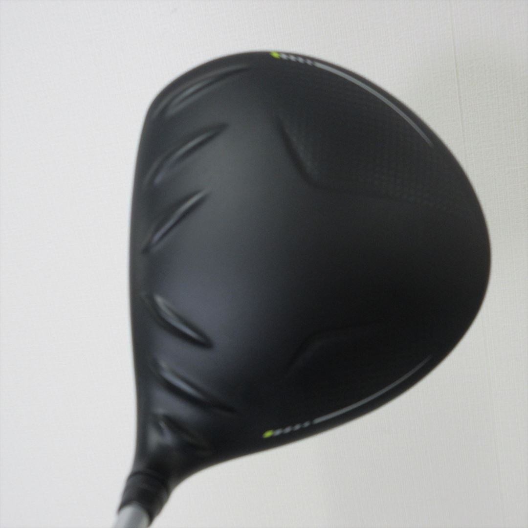 Ping Driver G430 HL SFT 10.5° SPEEDER NX 35: