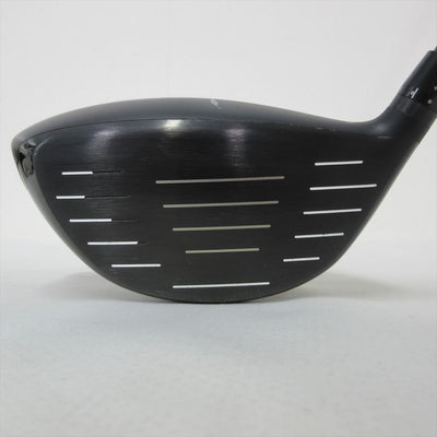 Fourteen Driver Gelong D DX-001 10.5° FT-50d