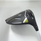 Ping Driver G430 MAX 10K 9° Stiff Speeder 569 EVOLUTION 7