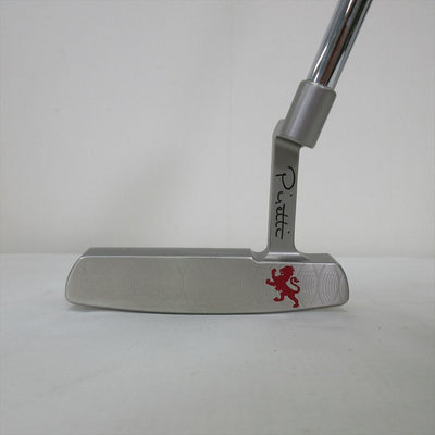 Piretti Putter TRIUMPH Bosa 33 inch