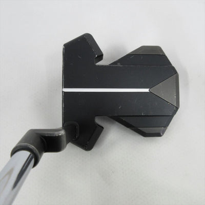 PXG Putter BATTLE READY BLACKBIRD(Crank) 34 inch