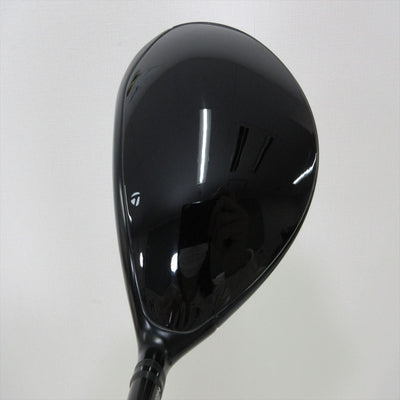 TaylorMade Driver STEALTH2 PLUS 10.5° Stiff Kai li RED 60