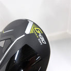 Ping Driver G430 MAX 10K 9° Stiff PING TOUR 2.0 CHROME 65
