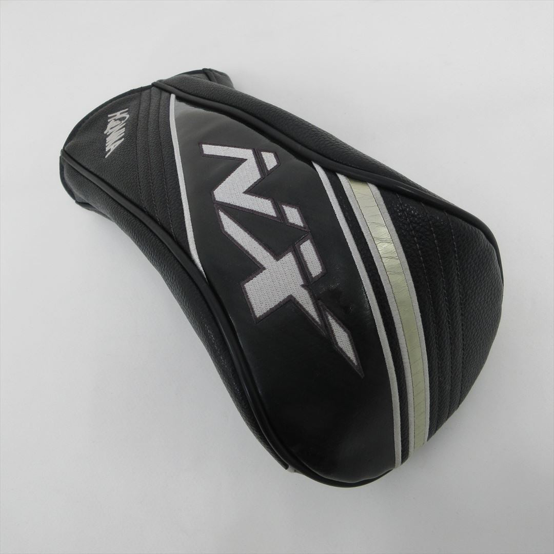 HONMA Driver BERES NX Triple Star 10.5° Other VIZARD PT 50