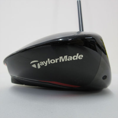 TaylorMade Driver STEALTH HD 9° Stiff TENSEI RED TM50(STEALTH)