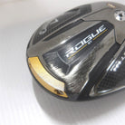 Callaway Driver ROGUE ST Triple D LS 9°(Head Only)