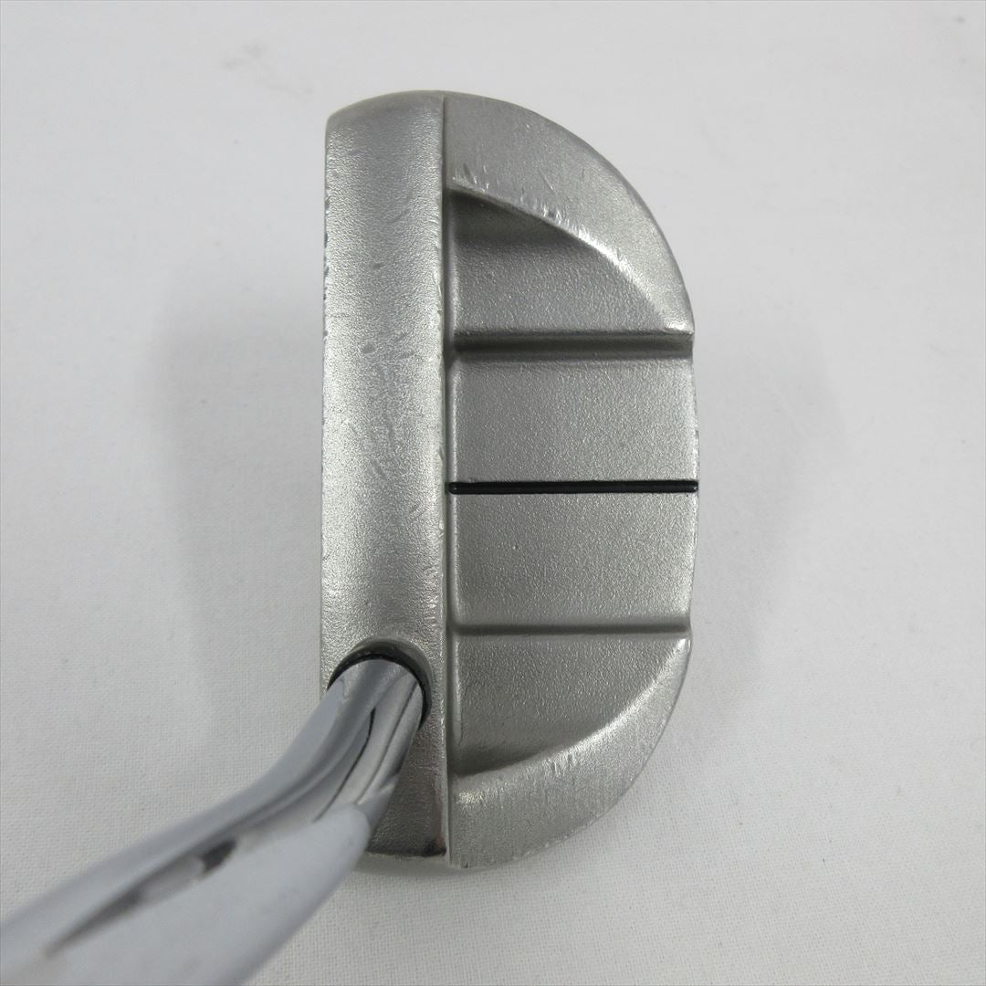 Odyssey Putter WHITE HOT #5 33 inch