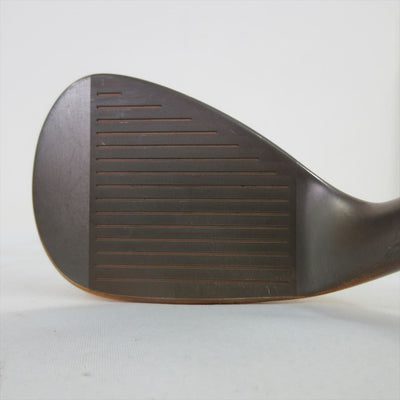 Mizuno Wedge Mizuno T22(Copper) 56° Dynamic Gold S200