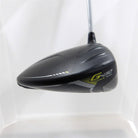 Ping Driver G430 MAX 10K 10.5° Stiff Speeder 569 EVOLUTION 7