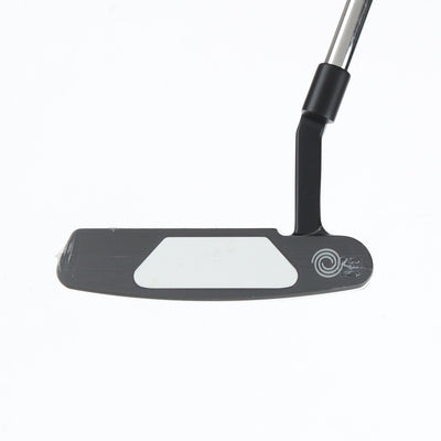 Odyssey PUTTER Open Box TRI-HOT 5K ONE 34 inch