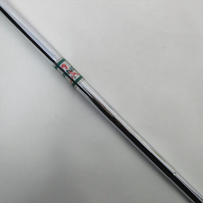 Ping Putter B60 Stainless 35 inch