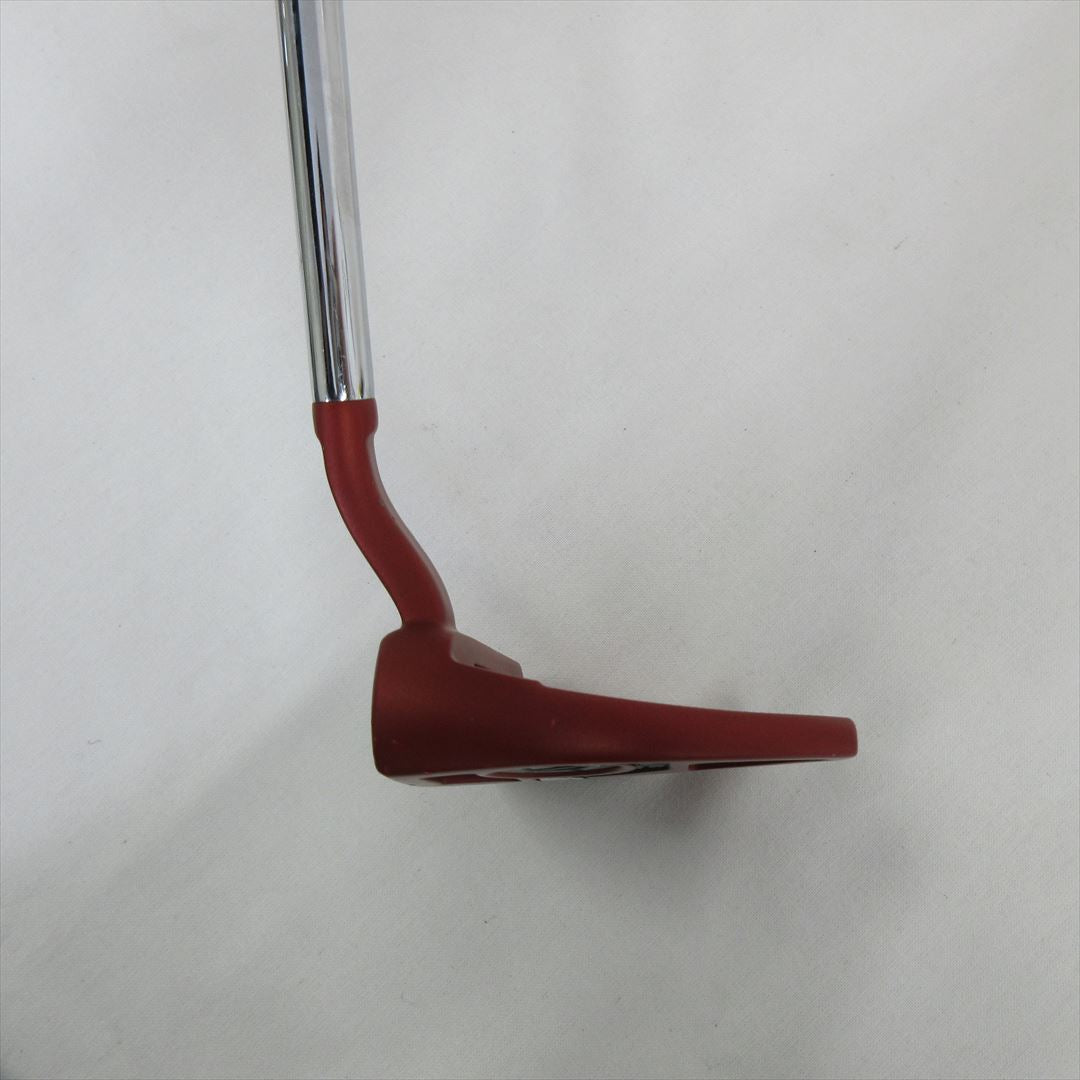 TaylorMade Putter TP COLLECTION RED ARDMORE 3 33 inch