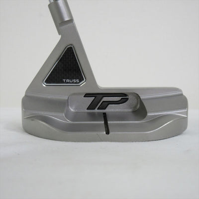 TaylorMade Putter TP TRUSS M4TH 33 inch
