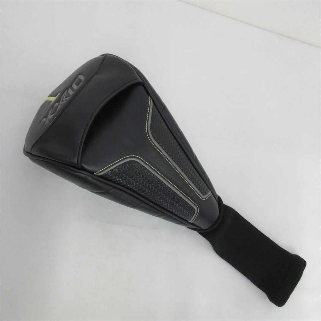 Dunlop Driver XXIO PRIME12 10.5° Regular XXIO SP1200