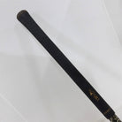 HONMA Driver BERES -2024 10.5° Regular 3S ARMRQ FX