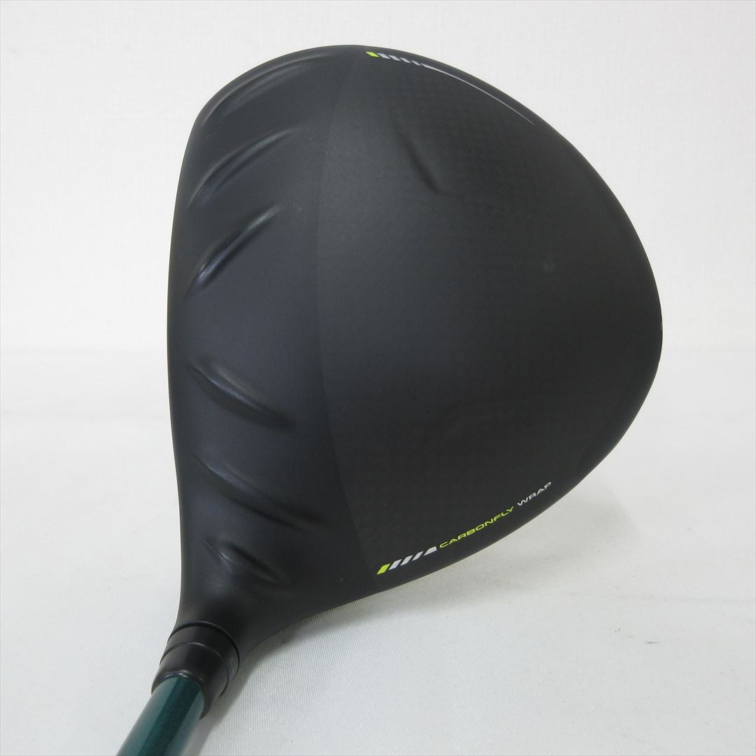 Ping Driver G430 LST 10.5° Stiff SPEEDER NX GREEN 70