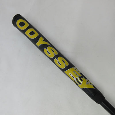 Odyssey Putter STROKE LAB SEVEN 34 inch