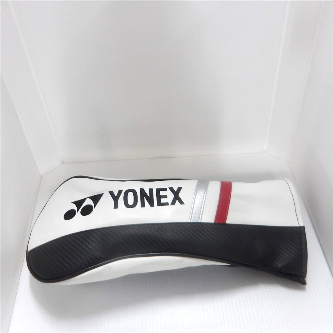 Yonex Driver EZONE GT 450(2022) 10.5° StiffRegular RK-03GT