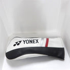 Yonex Driver EZONE GT 450(2022) 10.5° StiffRegular RK-03GT