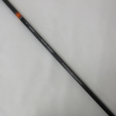 Ping Driver G410 PLUS 9° Stiff TENSEI CK PRO ORANGE 50