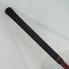 Daiwa Driver ONOFF (2022) KURO 10.5° Stiff LABOSPEC HASHIRI:50 CBT