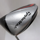 TaylorMade Driver M5 9° Stiff KUROKAGE TM5