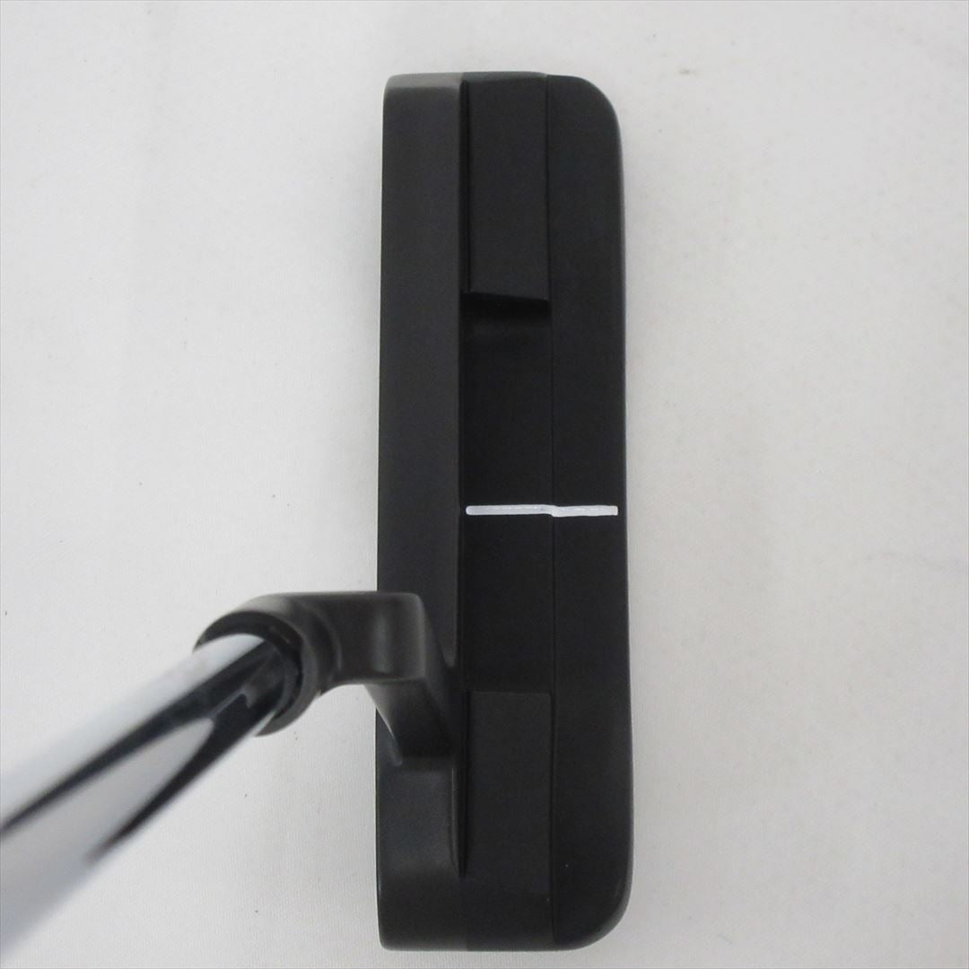 Odyssey Putter STROKE LAB BLACK ONE 34 inch