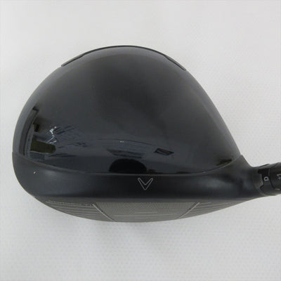 Callaway Driver PARADYM 10.5° StiffRegular VENTUS TR 5 for CW(PARADYM)