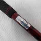 Daiwa Driver ONOFF (2022) AKA 10.5° StiffRegular SMOOTH KICK MP-522D: