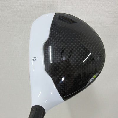 TaylorMade Fairway M2 -2017 3W 15° Stiff FUBUKI V60