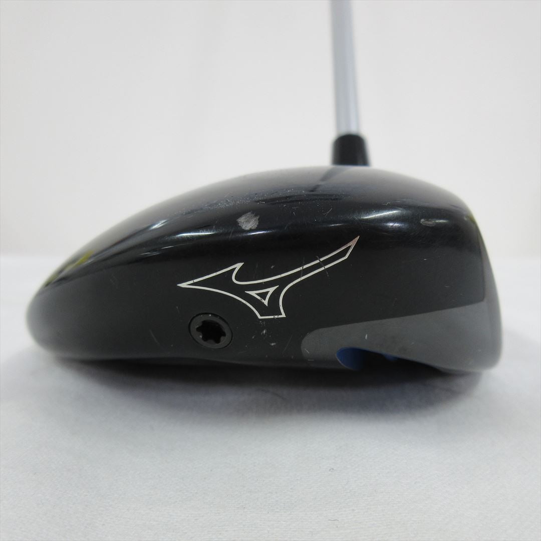 Mizuno Fairway Mizuno Pro -2019 5W 18° Stiff ATTAS 11 5