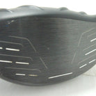Ping Driver G430 MAX 10K 10.5° Stiff Speeder 569 EVOLUTION 7