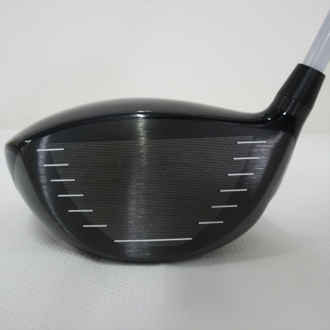 j BEAM Driver jBEAM KZ-5 – GOLF Partner USA