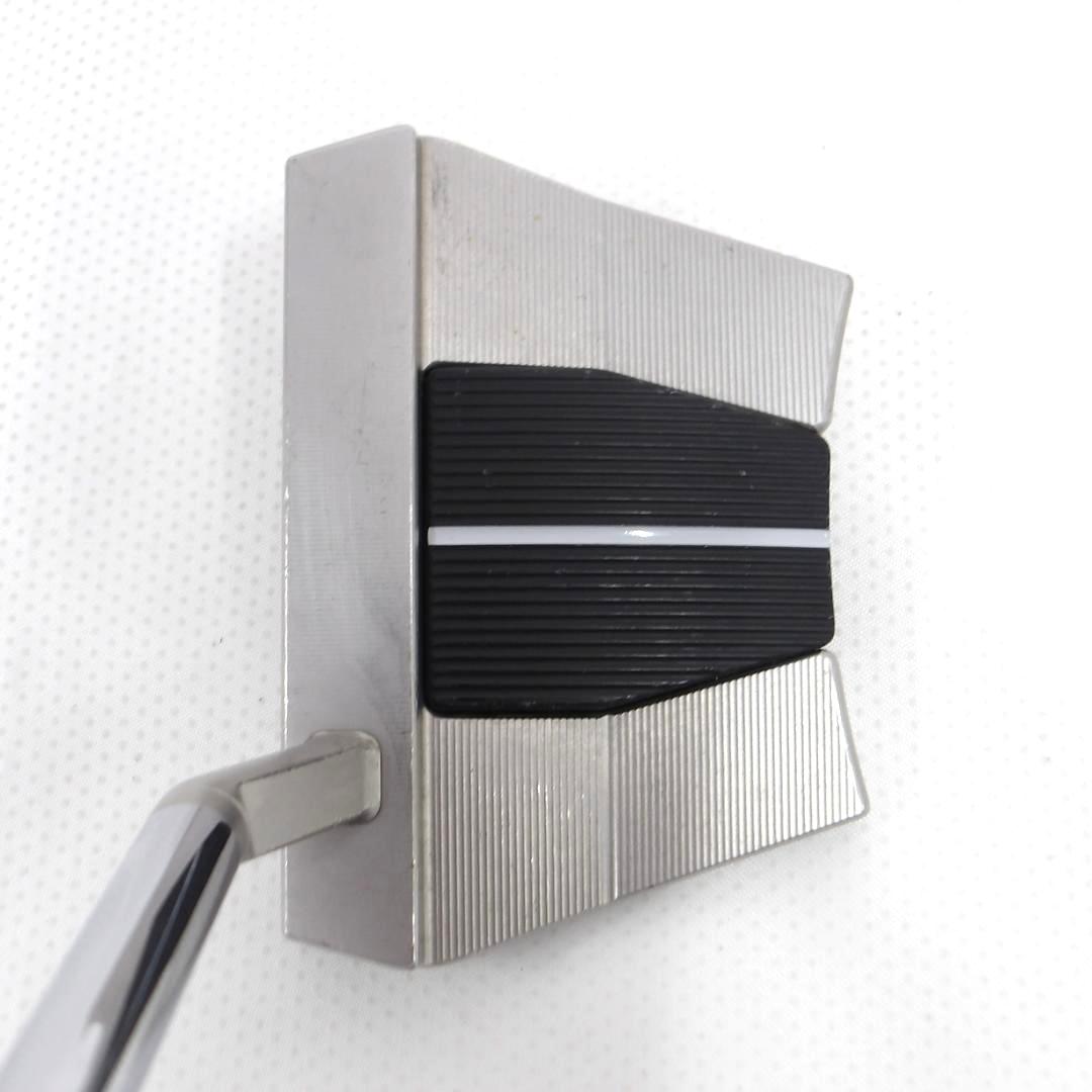 Scotty Cameron – GOLF Partner USA | Used Golf Club Shop