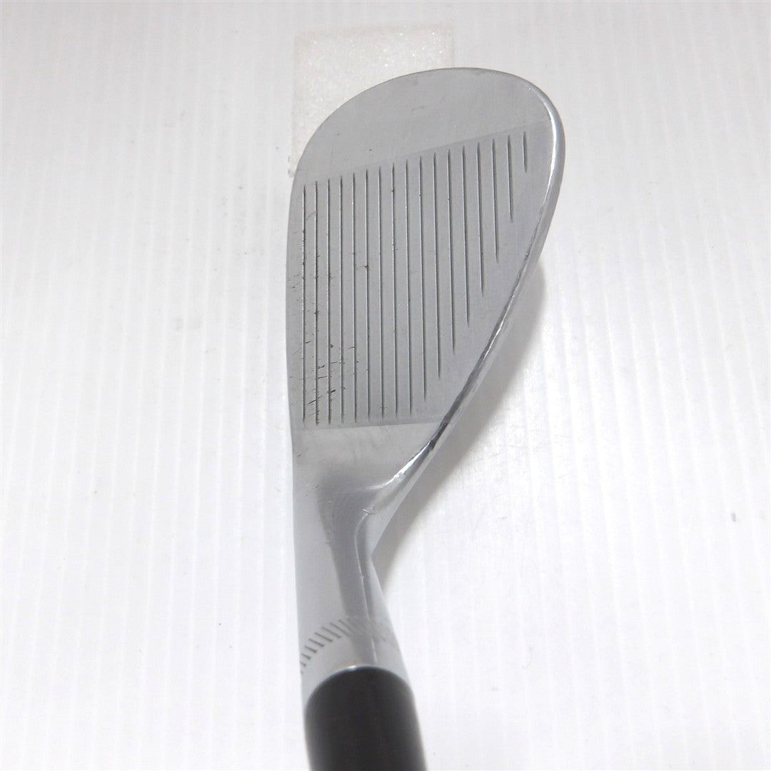 Titleist Wedge VOKEY SPIN MILLED SM9 Tour Chrome 52° BV 105
