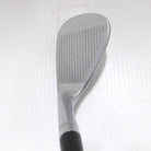Titleist Wedge VOKEY SPIN MILLED SM9 Tour Chrome 52° BV 105