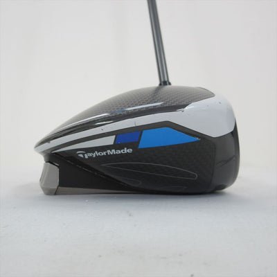 TaylorMade Driver SIM MAX-D 10.5° Regular TENSEI BLUE TM50