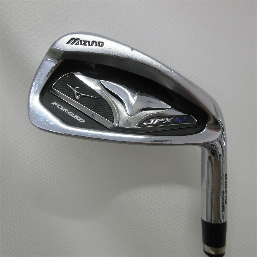 Mizuno Iron Set JPX E3 FORGED Stiff NS PRO 950GH PM 6 pieces