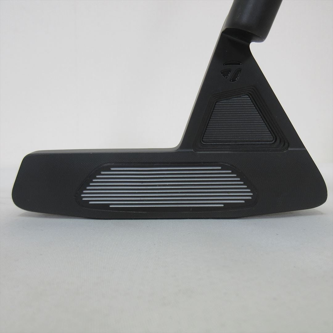 TaylorMade Putter TP COLLECTION BLACK JUNO TB1.5 34 inch