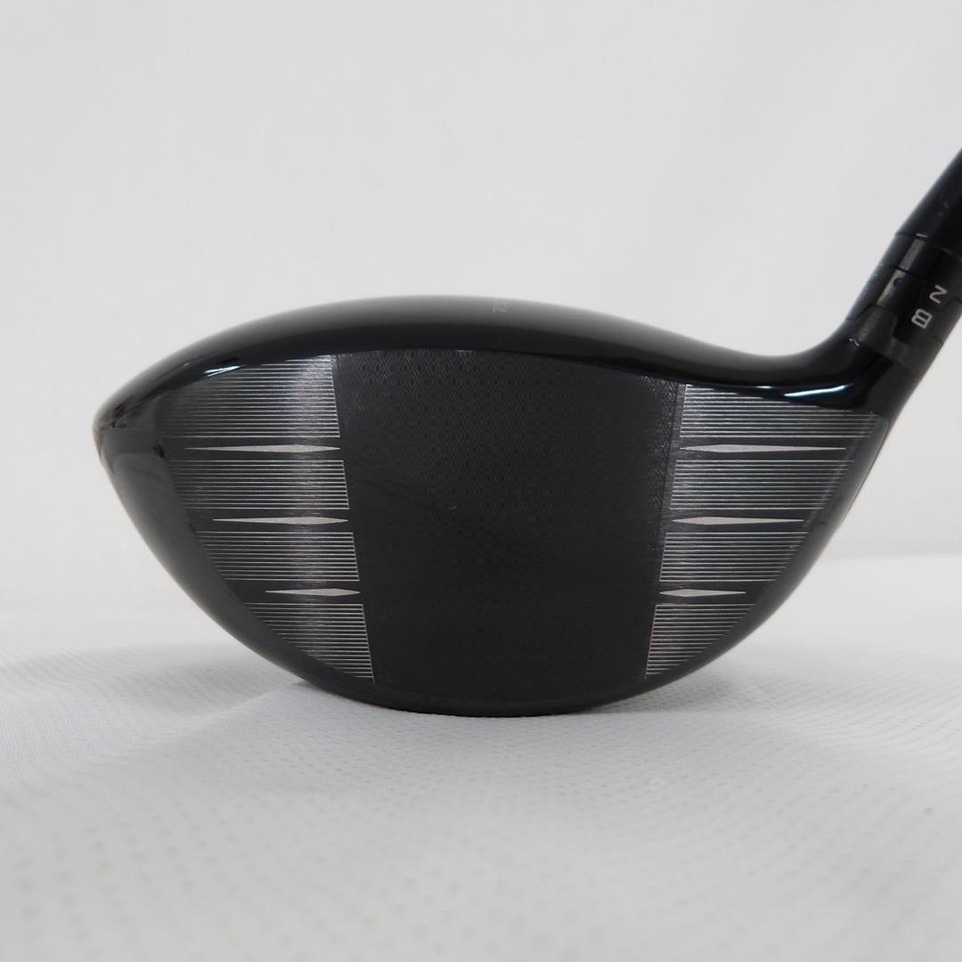 Titleist – GOLF Partner USA | Used Golf Club Shop