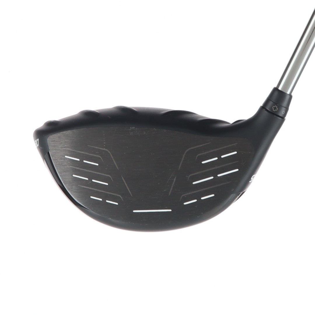 Ping Driver G430 G430 LST – GOLF Partner USA