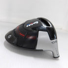 TaylorMade Driver M4 10.5°(Head Only)