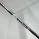 Mizuno Wedge Mizuno T7 51° NS PRO MODUS3 115 WEDGE