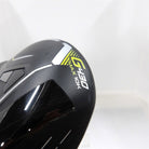 Ping Driver G430 MAX 10K 10.5° Stiff Speeder 569 EVOLUTION 7