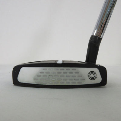 Odyssey Putter STROKE LAB BLACK TEN S 34 inch